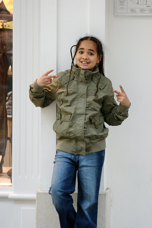 Disneyland Parijs-80.jpg